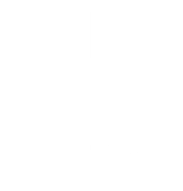 ABESSTE