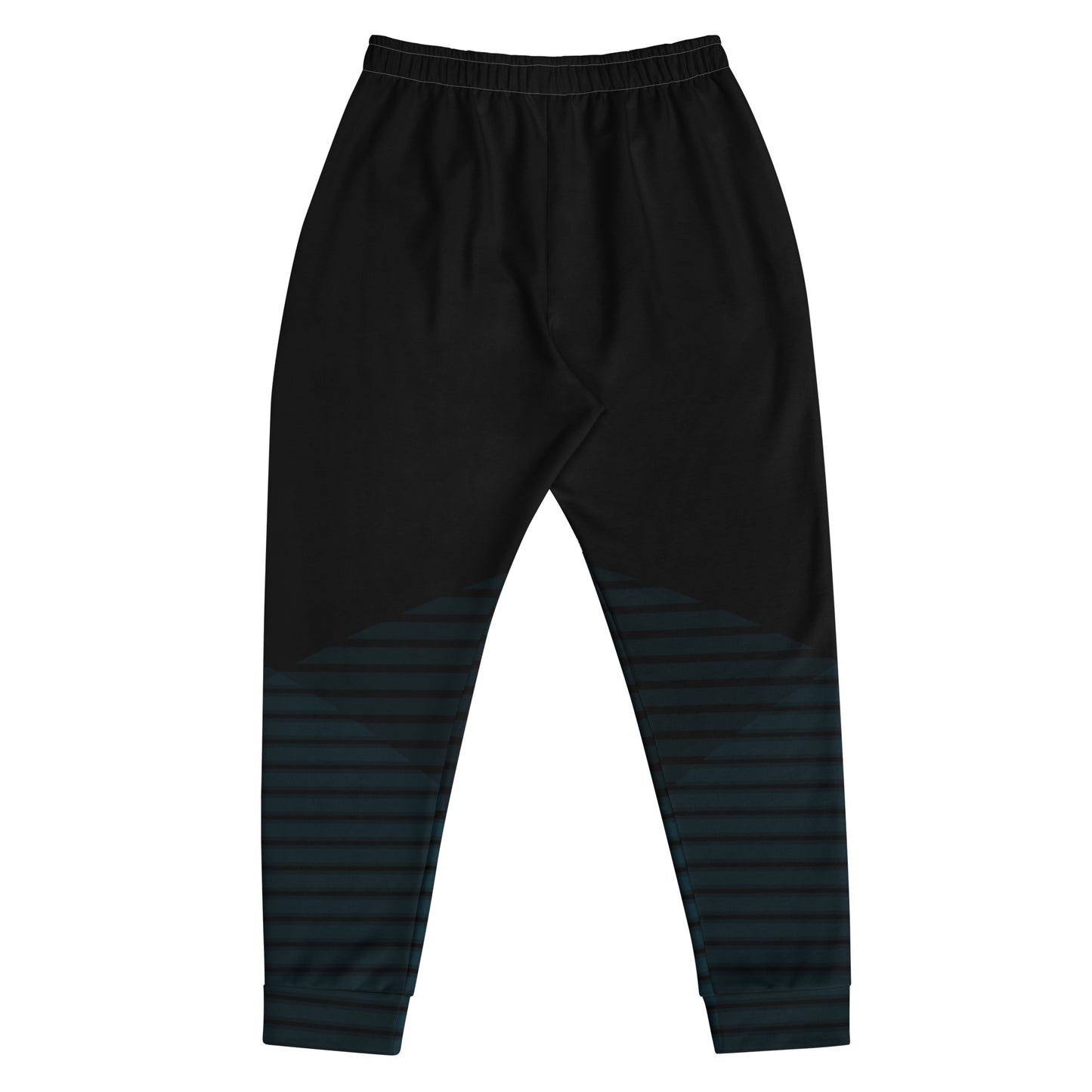 Mens Joggers