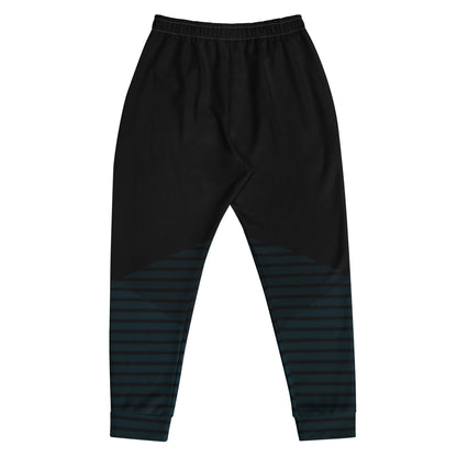 Mens Joggers