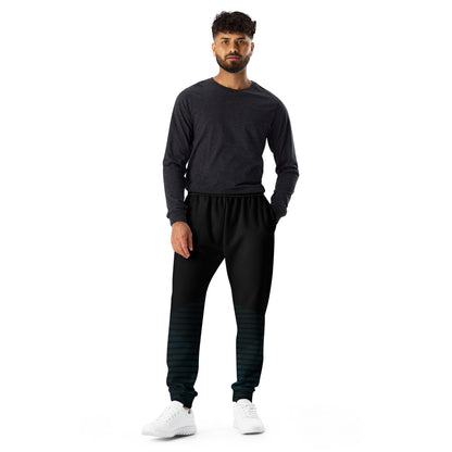 Mens Joggers