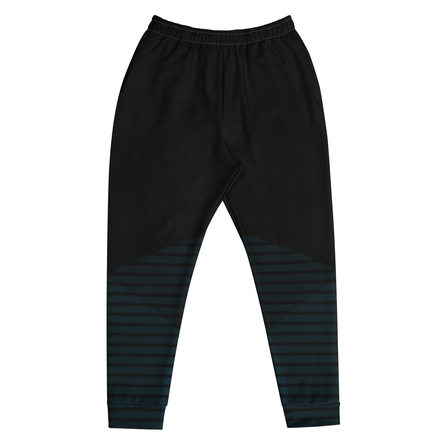 Mens Joggers