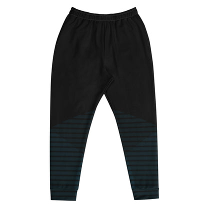 Mens Joggers
